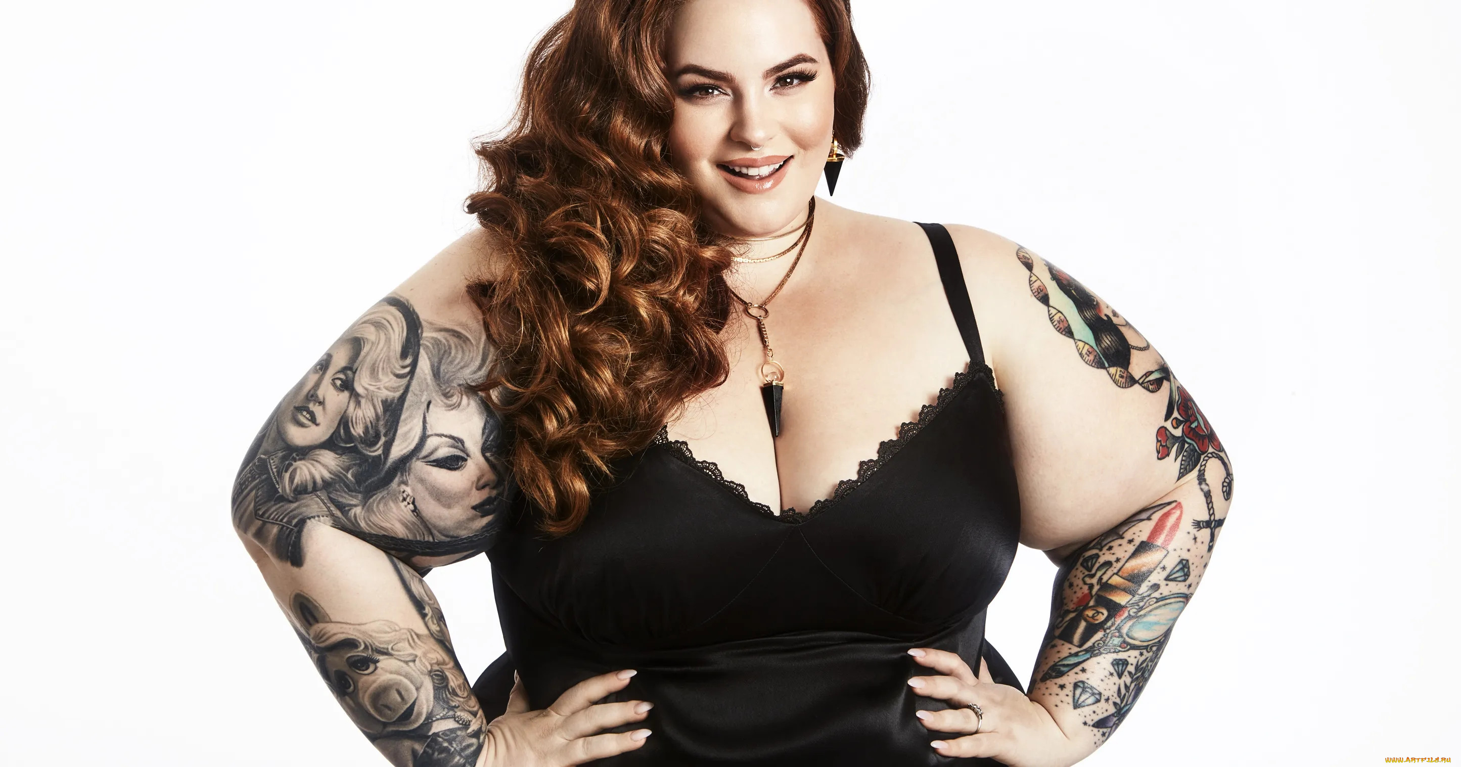 , tess holliday, tess, holliday